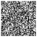 QR code with Farrell Boyd contacts