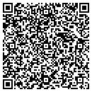 QR code with Lewis J Ort Library contacts