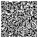 QR code with Otto C Fink contacts