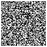 QR code with Foundation For Analytical Training & Ethics Inc contacts