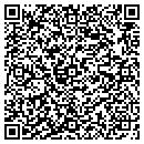 QR code with Magic Cookie Inc contacts