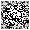 QR code with Folmarine Claims contacts