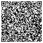 QR code with Debary Post 8093 Veterans Of Foriegn Wars contacts