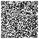 QR code with Smith-Kettlewell Eye Research contacts