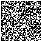 QR code with Mama Cass's Cookies N Catering contacts