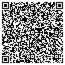 QR code with Foundation For Center contacts