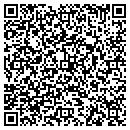 QR code with Fisher Dave contacts