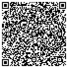 QR code with Mama's Cookies Galore And More contacts