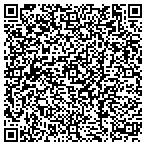 QR code with Foundation For Compassionate Connection Inc contacts
