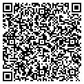 QR code with Perfectly Fit Inc contacts
