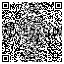 QR code with Library Dynamics LLC contacts