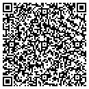 QR code with Floyd Darrell Dan contacts