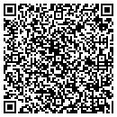 QR code with Phyllis Ferguson contacts