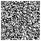QR code with Four Seasons Catastrophe And Claims Serv contacts
