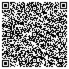 QR code with Library of Congress contacts
