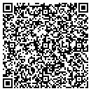 QR code with Library Resources LLC contacts
