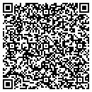 QR code with Fourseventy Claims LLC contacts