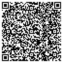 QR code with Pronto System 3 contacts