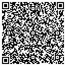 QR code with Library Video Network contacts