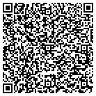 QR code with Maryilyn J Prai Branch Library contacts