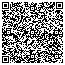 QR code with Mrs Doyles Cookies contacts