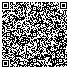 QR code with Joanns Upholstery contacts