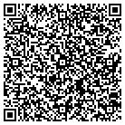 QR code with Bit-By-Bit Computer Rentals contacts