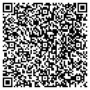 QR code with Richard Michele contacts