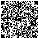 QR code with Foundation For Foster Childre contacts