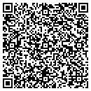 QR code with Collections West contacts