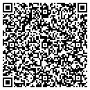 QR code with Mary Dockter contacts