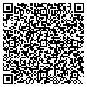 QR code with Foundation For Grace contacts