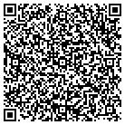QR code with Foundation For Inner Studi contacts
