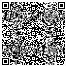 QR code with Maryland Div Of Libraries contacts