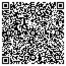 QR code with Mrs Fields Famous Cookies contacts