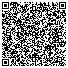 QR code with Safe Connect Plus LLC contacts