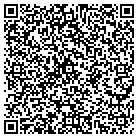 QR code with Middletown Public Library contacts
