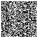 QR code with Judy S Upholstery contacts