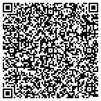 QR code with Foundation For Jacobson Resonance Inc contacts