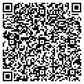 QR code with Grubbs Vertrina contacts