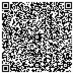 QR code with Mr Sweets Tasty Treats Gourmet Cookie Company contacts