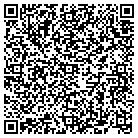 QR code with Savage Doc Robert Lmt contacts