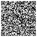 QR code with Frontier Adjusters Of Austin contacts