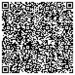 QR code with SBS Nutrition and Fitness contacts