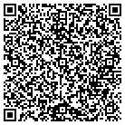 QR code with Frontier Adjusters Of Conroe contacts