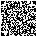 QR code with Foundation For Mothers The C contacts