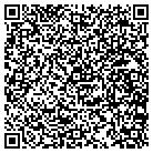 QR code with Nelly's Alfjores Cookies contacts