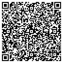 QR code with Frontier Adjusters Of Irving contacts