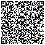 QR code with Foundation For New Beginnings Incorporated contacts