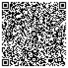 QR code with Frontier Adjusters Of Sali contacts